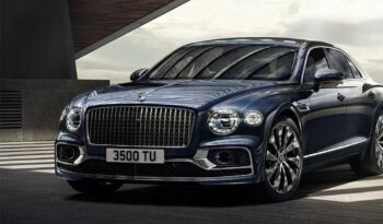 
									Hyundai 2022 Tucson full								